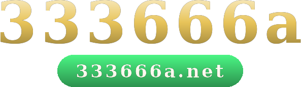 333666a logo