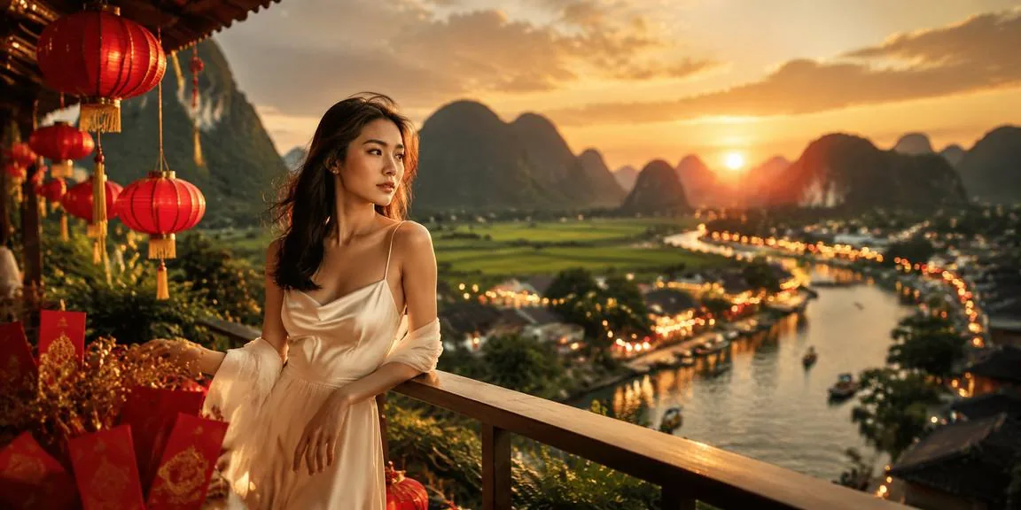 333666a Điểm Nhấn Casino Trực Tiếp