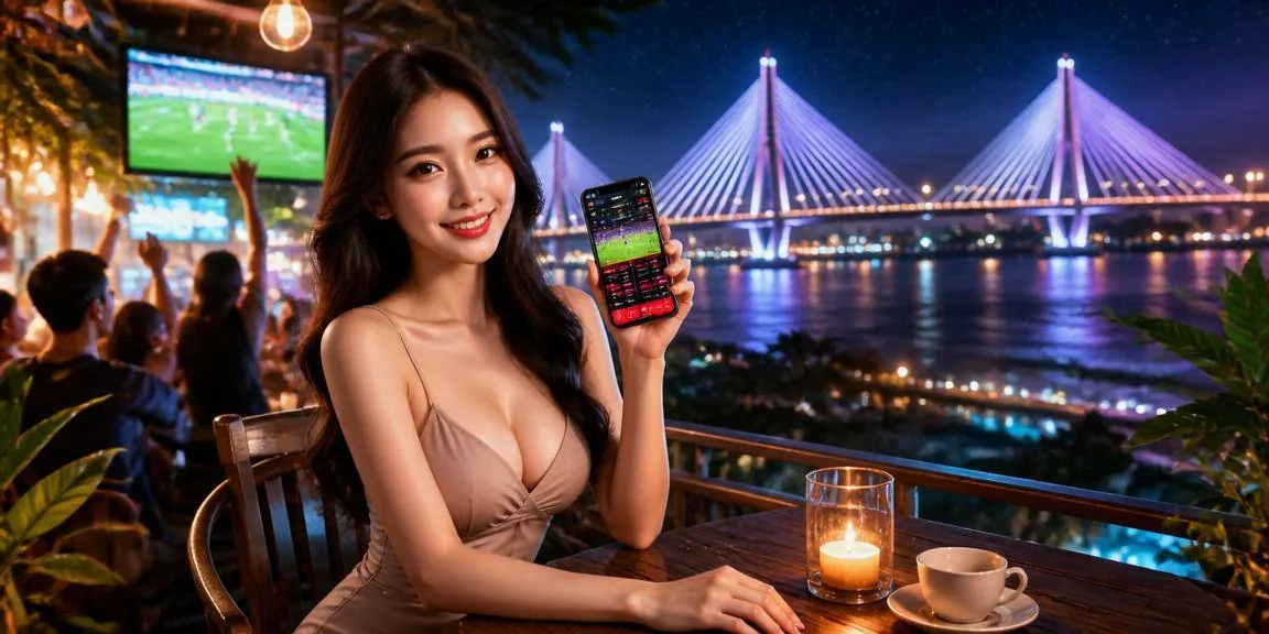 333666a Điểm Nhấn Crash