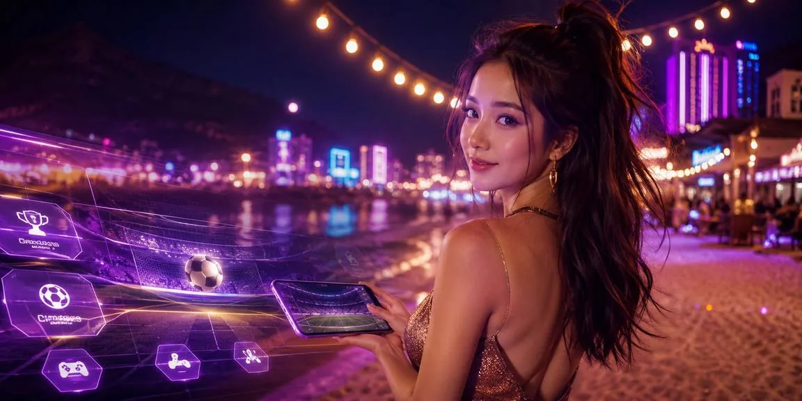 333666a Mở tài khoản và kiểm soát mọi thứ từ điện thoại
