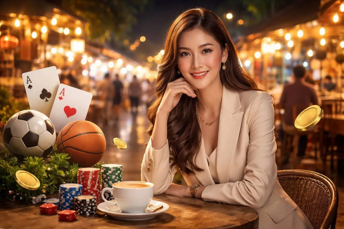 333666a Những gì chúng tôi hỗ trợ trong phần tài khoản