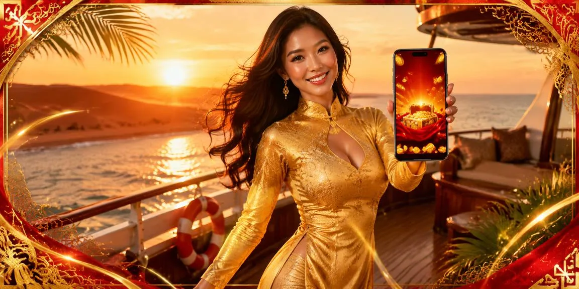 333666a Khám phá sảnh thể thao tại 333666a