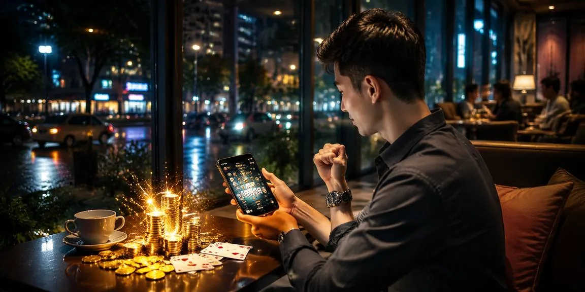 333666a Việt Nam Ứng dụng