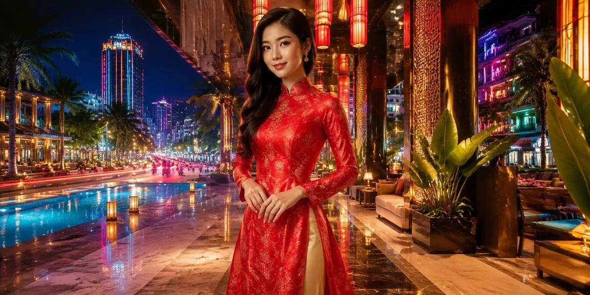 333666a Tài Xỉu Nhanh