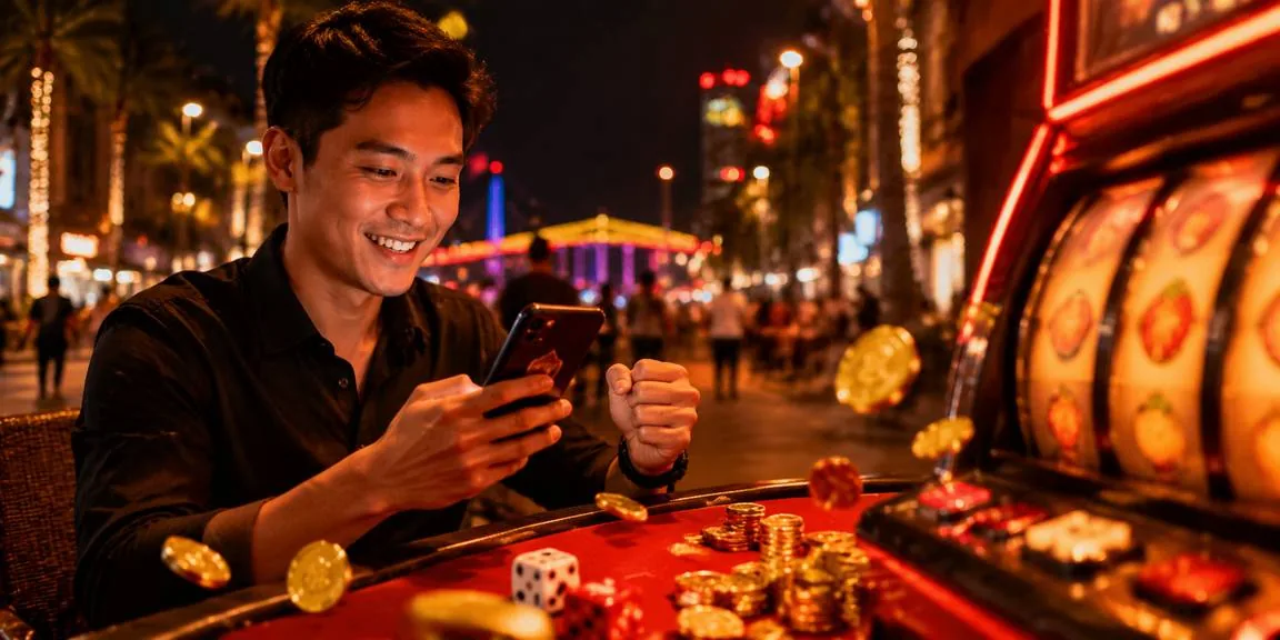 333666a Lô Đề Miền Bắc